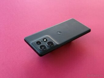 Motorola Edge 50 Pro 12GB / 512GB