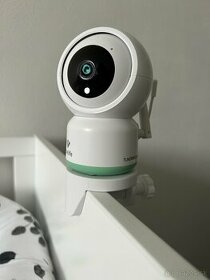 3D tištěný držák dětské kamery TrueLife NannyCam R3 Smart - 1