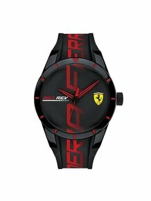 Hodinky Ferrari Scuderia - 1