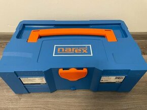 Narex 60 - 1