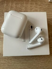 Apple AirPods 1.gen