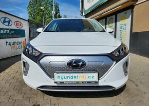 Hyundai IONIQ ELECTRIC-PREMIUM-100KW - 1