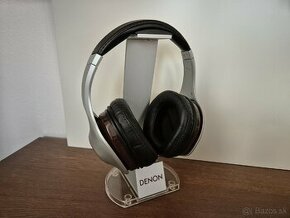Slúchadlá Denon AH-D7100