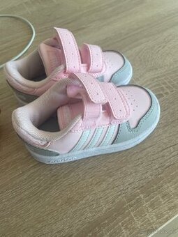 Adidas 21 tenisky topanky