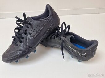 kopačky Nike Tiempo - 1