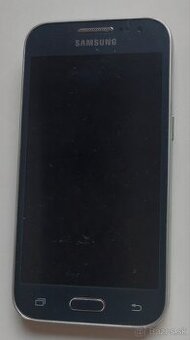 Samsung galaxy core Prime