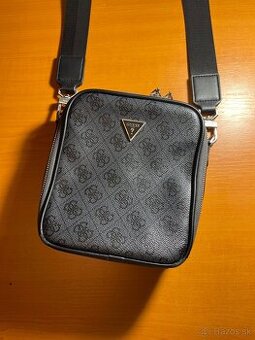 Pánska taška GUESS