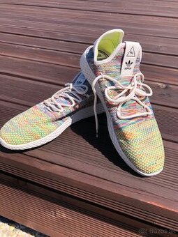 Adida Pharrell