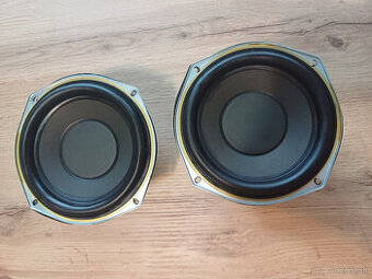 Panasonic basove repro 15cm