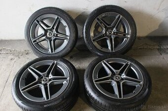 19” LETNA--SADA--DVOJROZMER---MERCEDES--S--CLAS---2023--W223