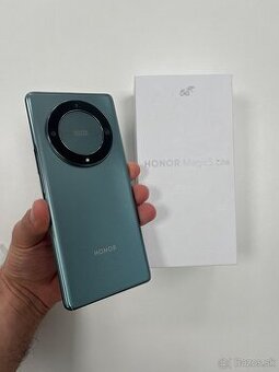 Honor Magic5 Lite 8/256GB