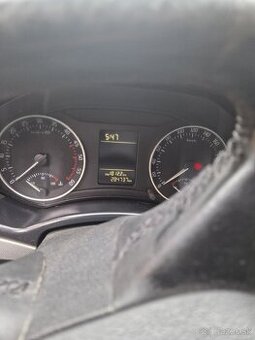 Škoda