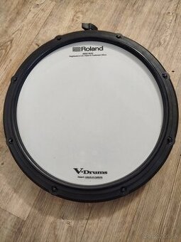 Roland PDX12