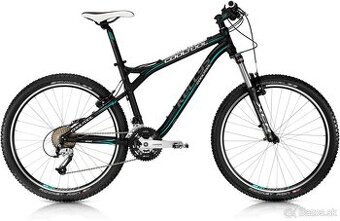 Predám horský MTB bicykel Kellys Cool Tool