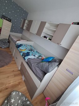 Decka izba