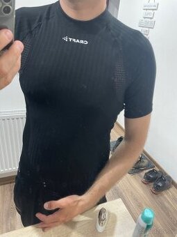 Craft active extreme x