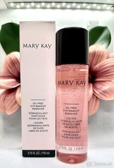 Mary kay odličovač očí