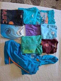 Adidas 152