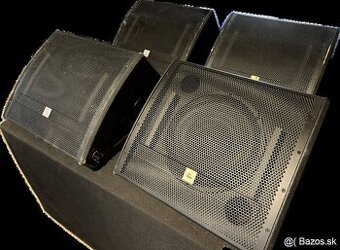The Box Pro Mon A12
