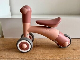Odrazadlo Kinderkraft Minibi