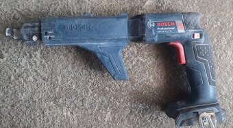 Bosch