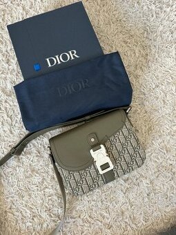 Kabelka Sacoche Dior