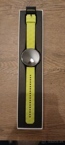 Galaxy watch 6