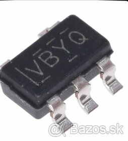PREDÁM TPS 2051 VBYQ XBOX ONE FAT HDMI IC CHIP