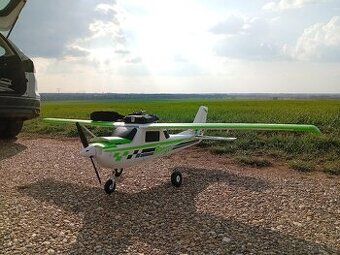 Predam FMS ranger 1800mm