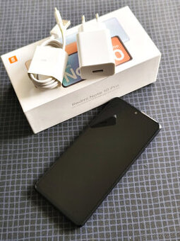 Xiaomi Redmi Note 10 Pro 128 GB