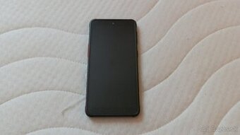 Predám Samsung Galaxy Xcover 5 64GB - Čierny