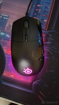 Steelseries Rival 3