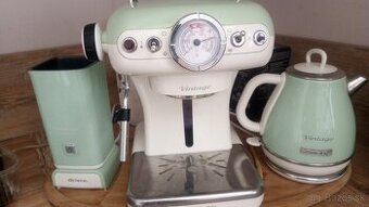 Ariete vintage
