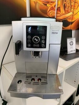 Delonghi ecam 23.460