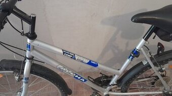 Predám horský bicykel