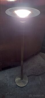 Lampa