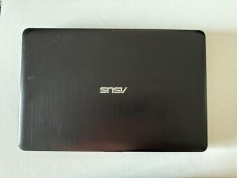 Laptop Asus X540L 17,3 FullHD