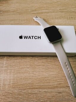 Apple watch SE(gen2)44mm