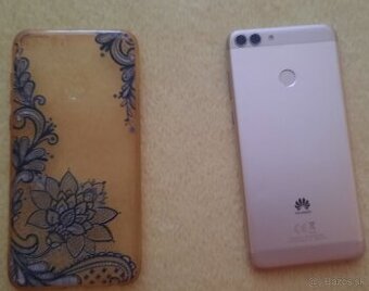 Predám mobil Huawei