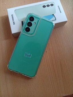 Predaj nového Samsung Galaxy A16