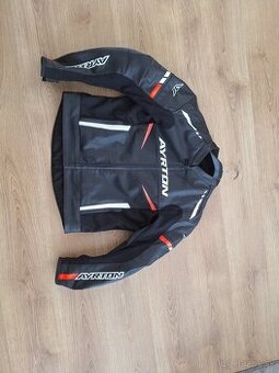 Kozena moto bunda