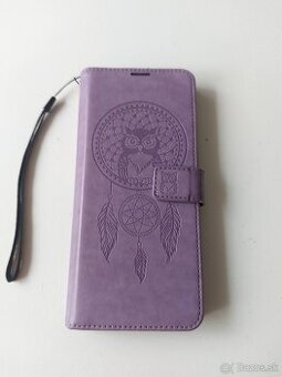 Predam kryt na XIAOMI