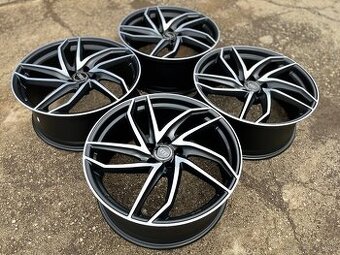 ☑️Disky 5x112 r20 sada