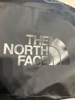 Predám cestovnú tašku The North Face 155L