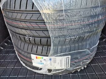 205/55 R16