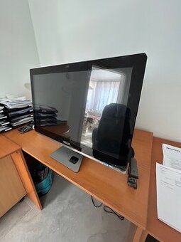 PC All in one