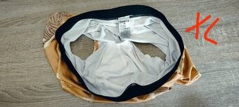 Pánske boxerky a plavky
