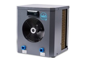 Tepelné čerpadlo pre bazén Swing 3,2kW