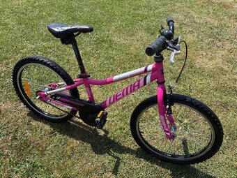 Detsky bicykel Dema Vega 20