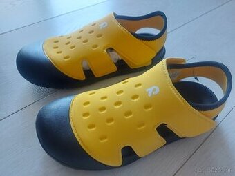 Reima sandale 35